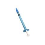 Thermal Grease, with Syringe
