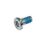SCR,WFR HD T10,LOC,M3.0X0.5X6,5PK