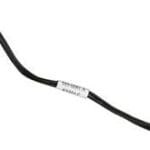 Cable, Sensor, Hard Drive, iMac G5 17"