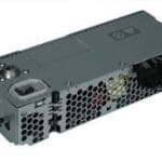 Power Supply 180W 614-0353 614-0296 614-0297 API3PC96 M9250LL