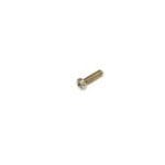 SCREW, PHILIP#2,M3X10,5PK