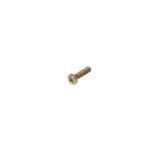 SCREW,PHILIP #2,M2.5X10,5PK