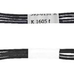 Cable, Hard Drive Sensor, iMac G5 20