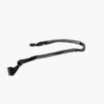Cable, Inverter to Logic Board, iMac G5