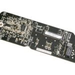INVERTER/DC-DC ASSEMBLY 20