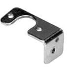 Bracket, Support, Heatsink, Left, Pkg. of 5