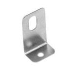 Bracket, Support, Chassis, Left, Pkg. of 5