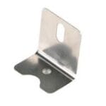 Bracket, Support, Chassis, Right, Pkg. of 5