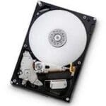 SVC,HDA,3.5,640GB,7200,Q,SATA