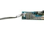 iSight Camera Board iMac G5/Intel 820-1958 A1145