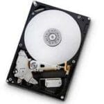 SVC,HDD,3.5,640GB,7200,Q,SATA