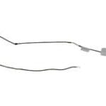 Antenna, AirPort, Left, iMac G5 20" (Ambient Light Sensor)