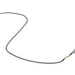 Antenna, AirPort, Right,  iMac G5 20 (Ambient Light Sensor)