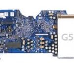 Logic Board iMac G5 17 1.6 820-1540