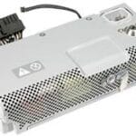 Power Supply 614-0398 614-0326 614-0279 614-0334 614-0366 DPS-180SB