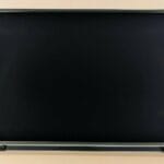 LM240WU6 (SD) (A1) 661 4822 lcd cinema display lm240wu6 sd a1 mb382ll a1267