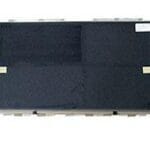 27 LED Cinema Display MC007LL A1316 LM270WQ1(SD)(B1)