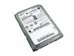 SVC,HDA,2.5,160GB,5400,SATA