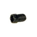 SCREW,HDD,PK/5