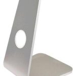 Stand, 20-inch
