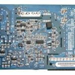 Power Supply 180W 614-0420 ADP-170AF MB323LL A1224 iMac 20 Early 2008