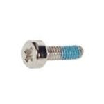 SCREW,M2X.4X7,THICK HEAD,PK/5
