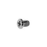 SCREW,M2X2.6 D3.0 H0.6,PK/5