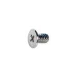 SCREW,M2X0.4X3.5MM,PK/5