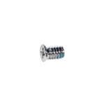 SCREW,M2X0.4X D2.75 NYLOCK,PK/5