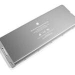 Battery, 55 Whr, Lithium Ion 020-5071
