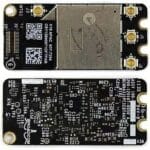 ADHESIVE,BLUETOOTH