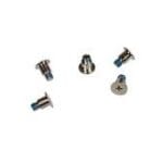 Screw, Battery Connector, Pkg. of 5