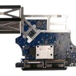 Logic Board  iMac 20-inch Early 2008 2.4 GHz MB323LL 820-2223 A1224