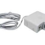 Power Adapter, 60 W,ADP-60AD,ADP-60ADD