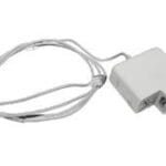 Power Adapter, 60 W