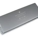 Battery, 55 Whr, Lithium Ion