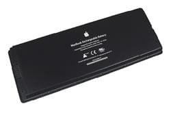 Battery, 55 WHr, Lithium Ion, Black 020-5071