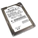 Hard Drive, 2.5-inch, 120 GB, 5400 rpm, SATA,655-1402