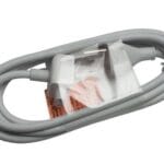 Power Cord, US