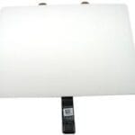 Trackpad MacBook 13-inch Late 2009 MC207LL/A 2.26GHz