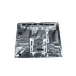 Cover, Rear Housing, 20-inch