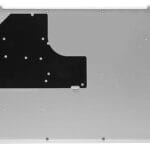 Bottom Case MacBook 13-inch Late 2009 MC207LL/A 2.26GHz