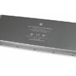 Battery, 55 WHr, Lithium Ion