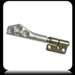 Hinge Kit, Left and Right