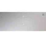 Battery, Lithium Ion, US / Canada 020-6081