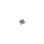 Spring, Heatink Screw, Pkg. of 5