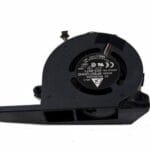 SCEWR,M2X0.4X9MM,D4 H0.6,PK/5