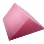 Tool, Support Stand, Foam Wedge