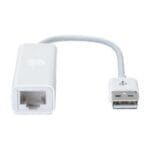 USB Ethernet Adapter