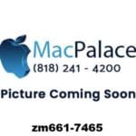 MD711LL-A1465-Wireless Card Rest of World MacBook Air 11 MD711LL A1495